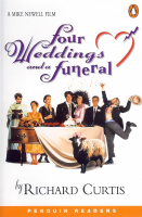 Four_Weddings_and_a_Funeral_level_5.pdf